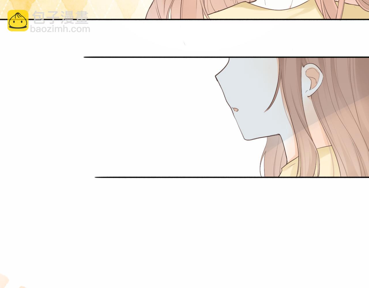 第18话 春游(1/3)-第18话