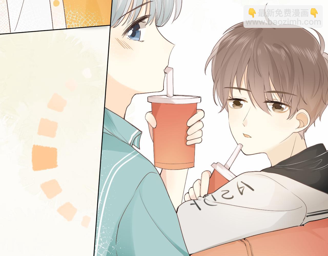 第18话 春游(1/3)-第18话