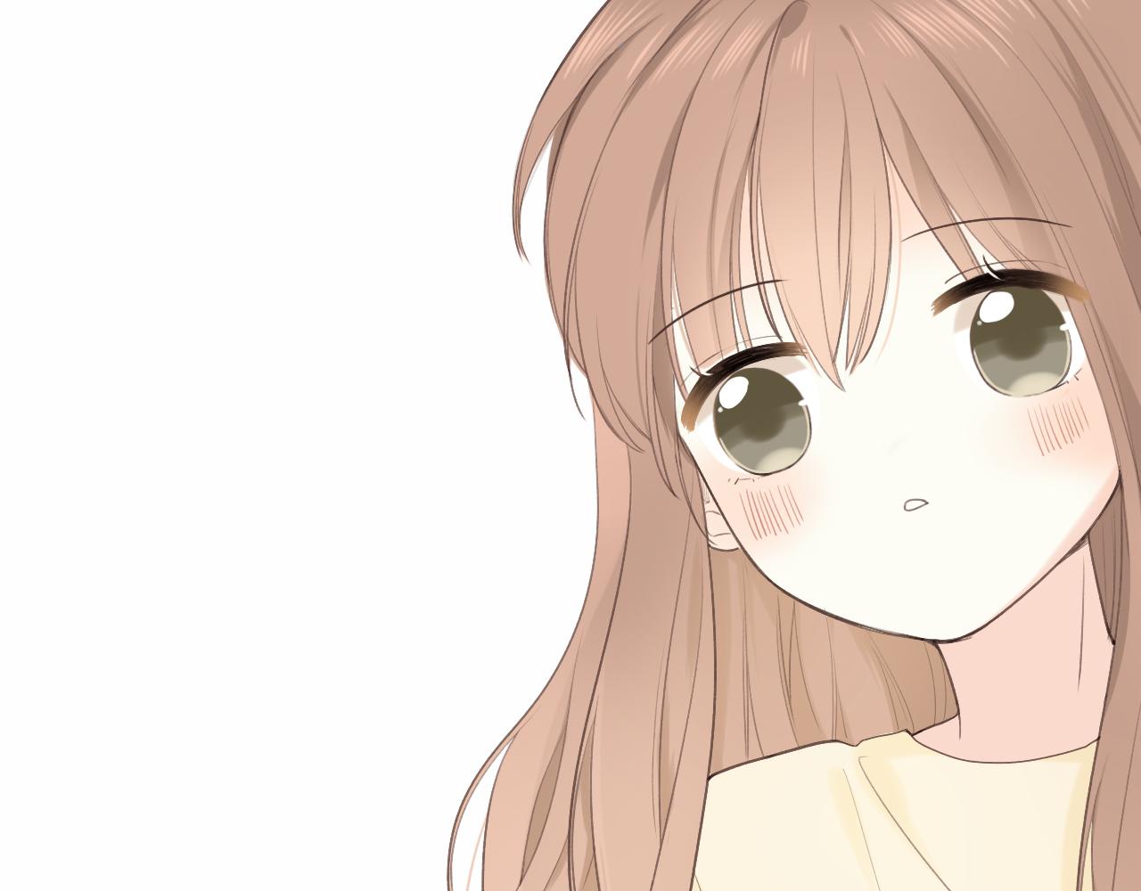 第18话 春游(1/3)-第18话