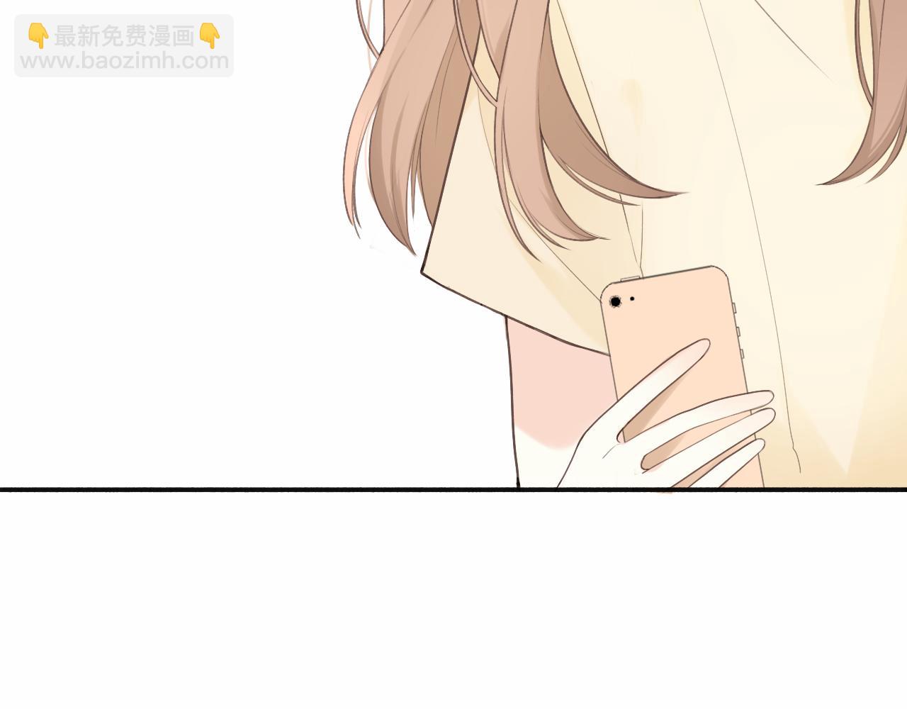 第18话 春游(1/3)-第18话