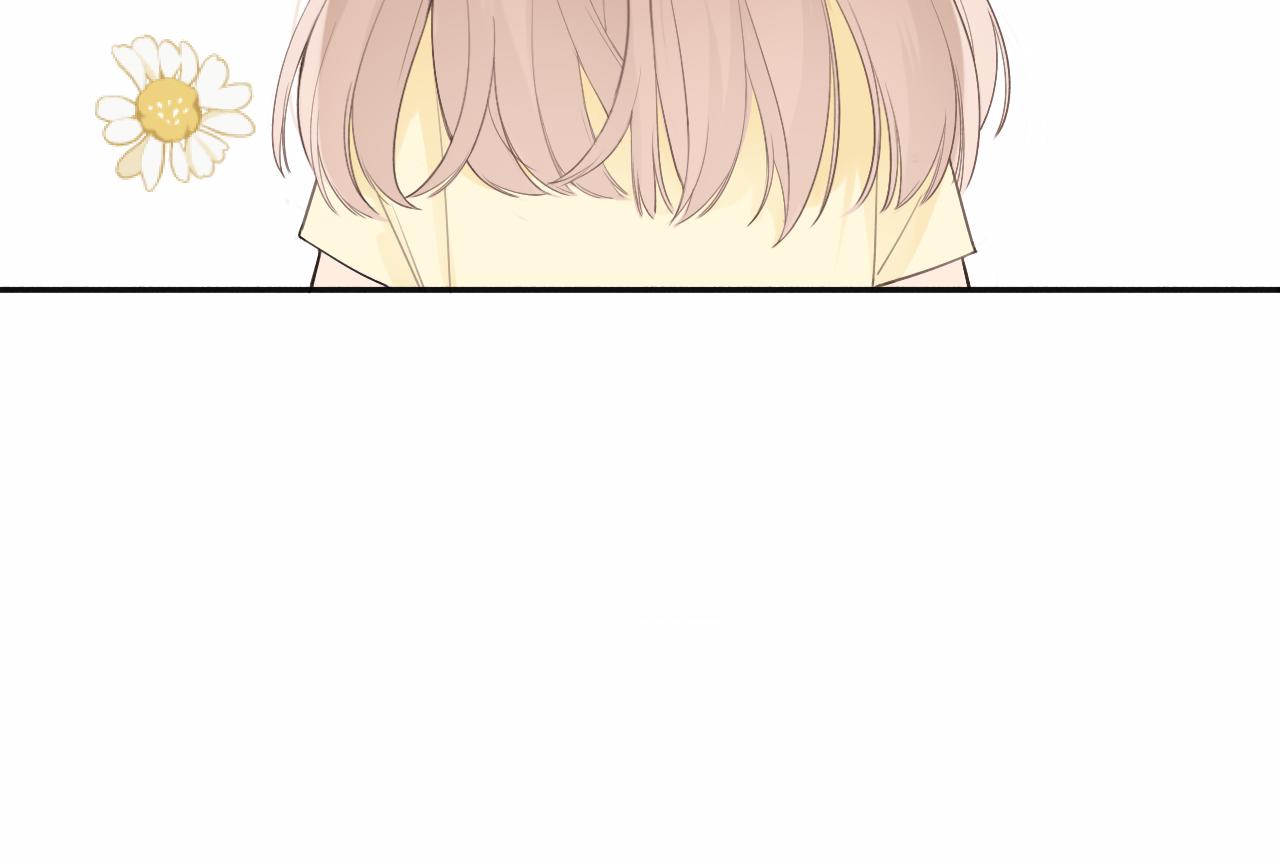 第18话 春游(1/3)-第18话