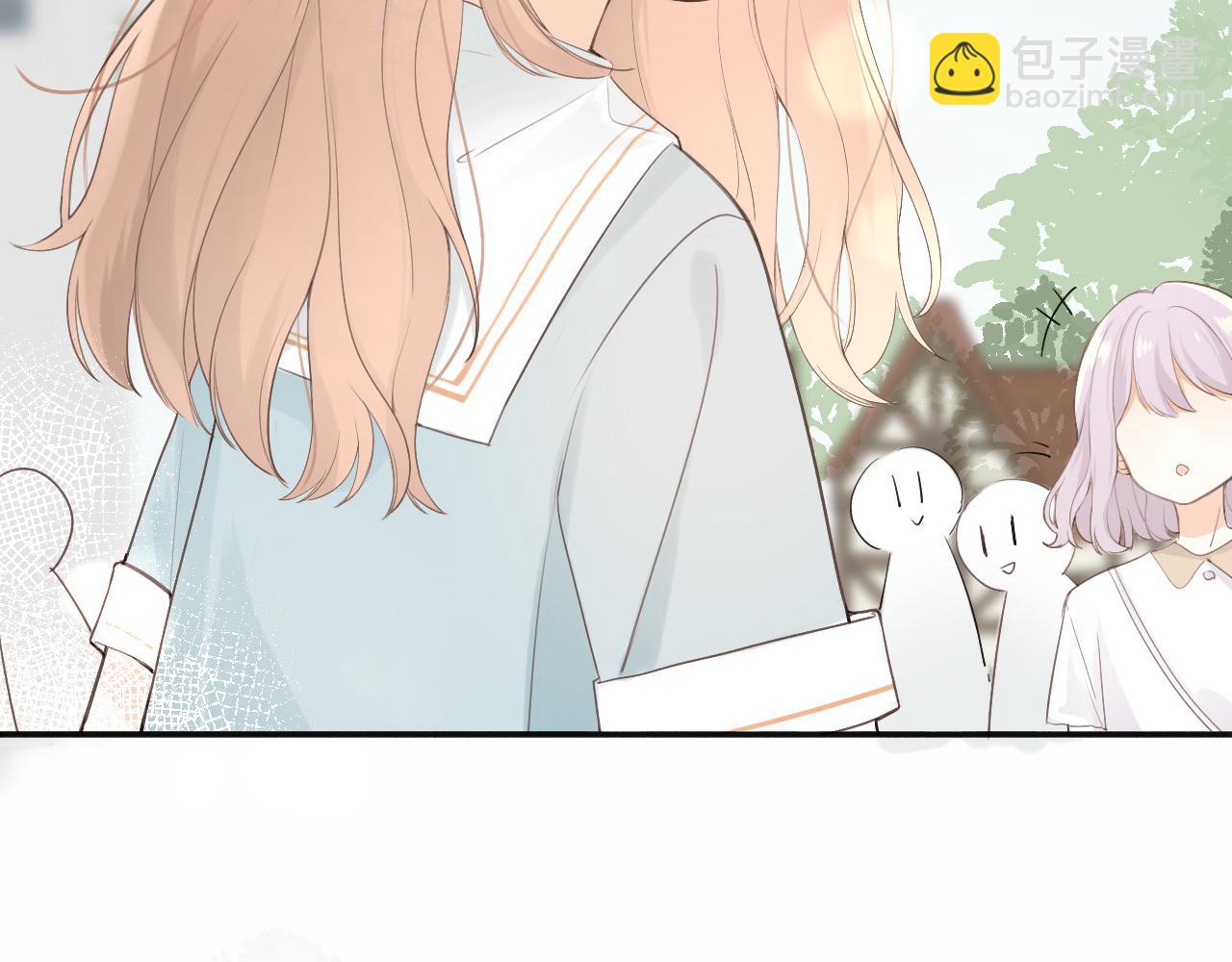 第18话 春游(1/3)-第18话