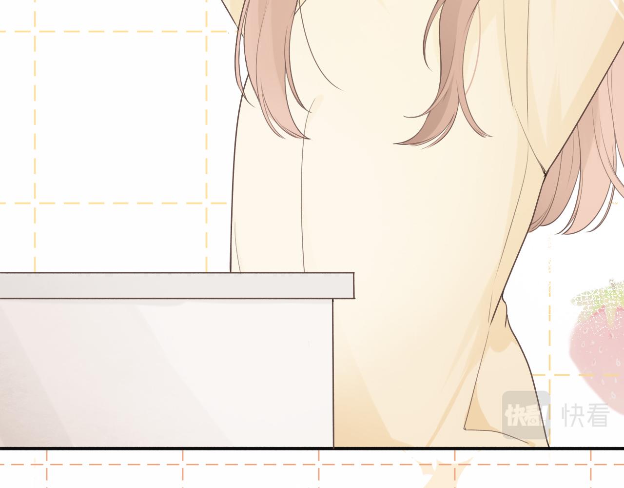 第18话 春游(1/3)-第18话