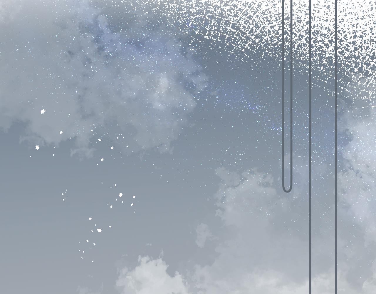 春节番外(1/2)-第20话