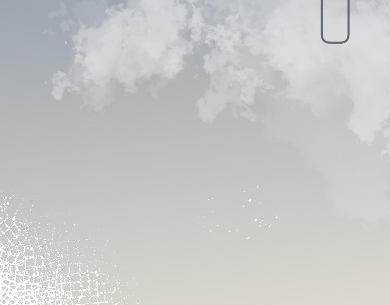 春节番外(1/2)-第20话