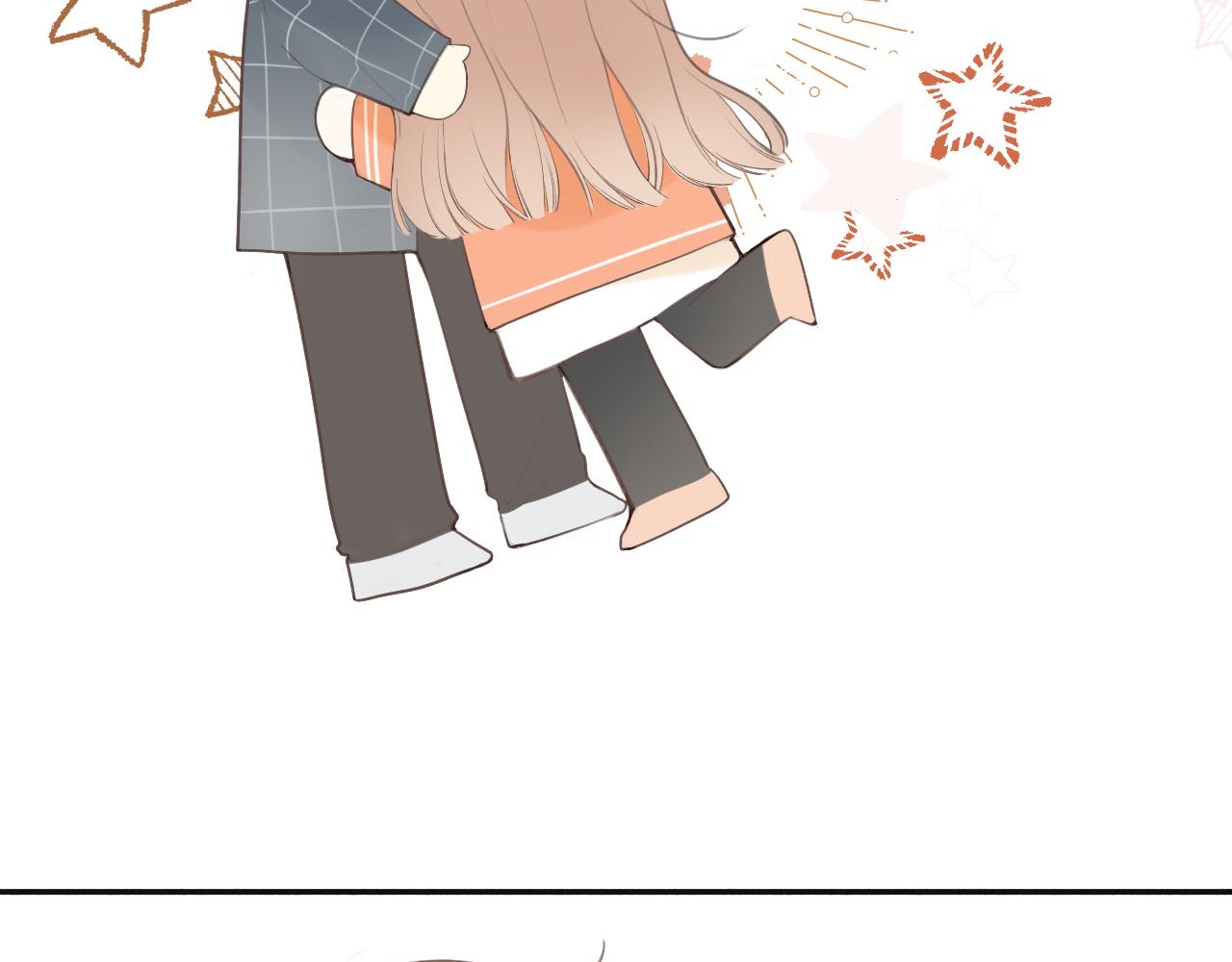 春节番外(1/2)-第20话