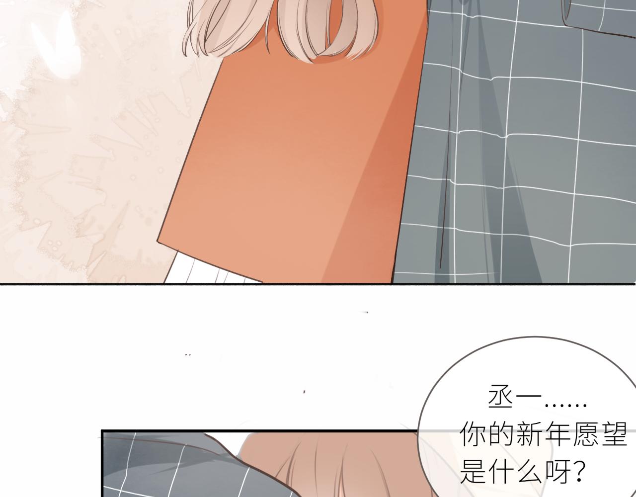 春节番外(1/2)-第20话