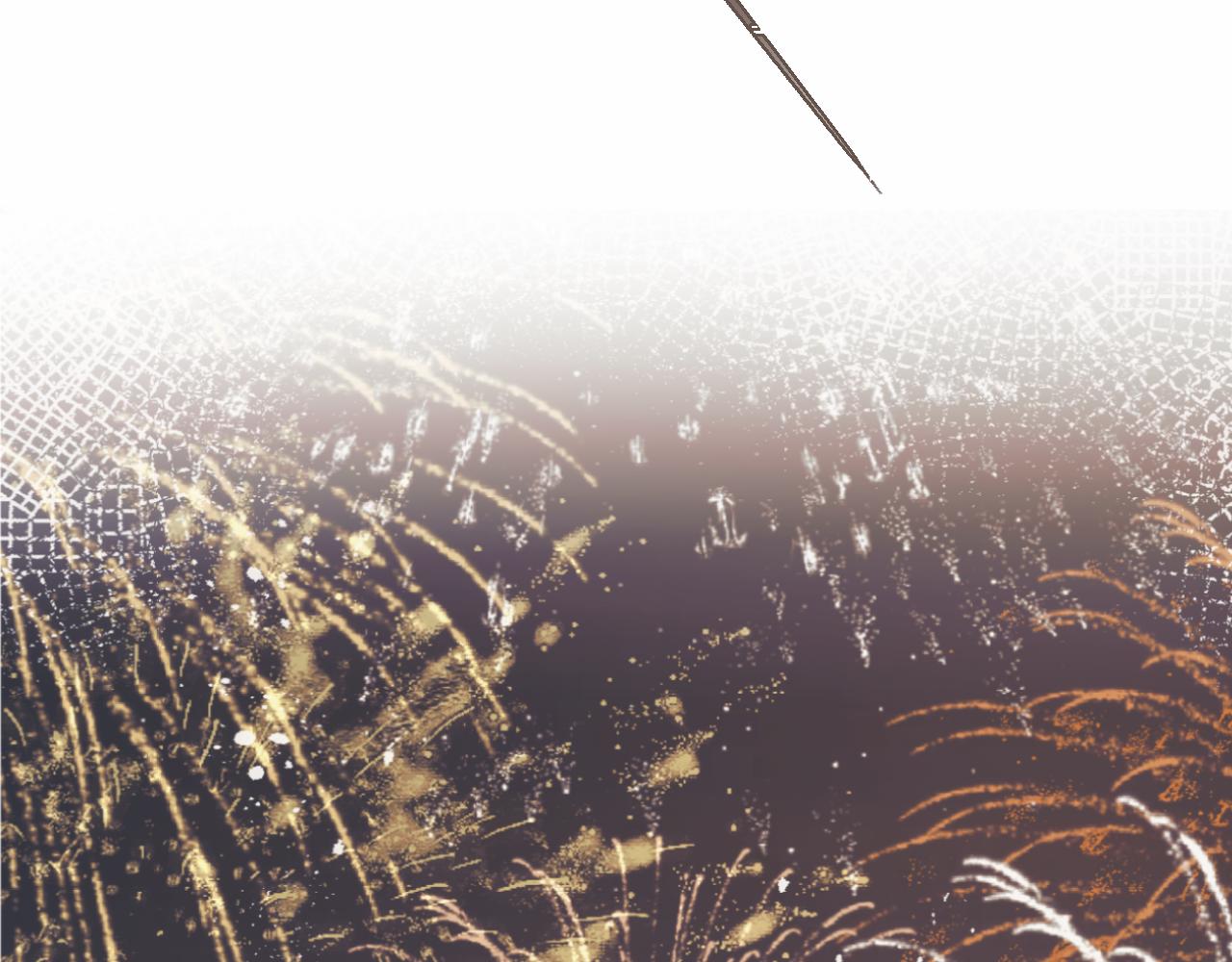 春节番外(1/2)-第20话