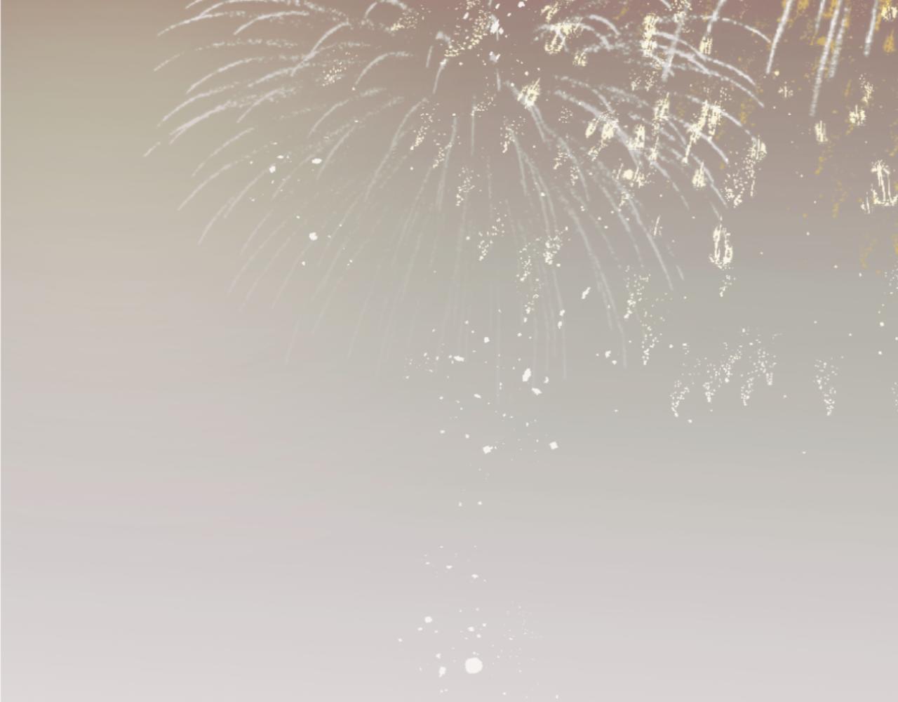 春节番外(1/2)-第20话