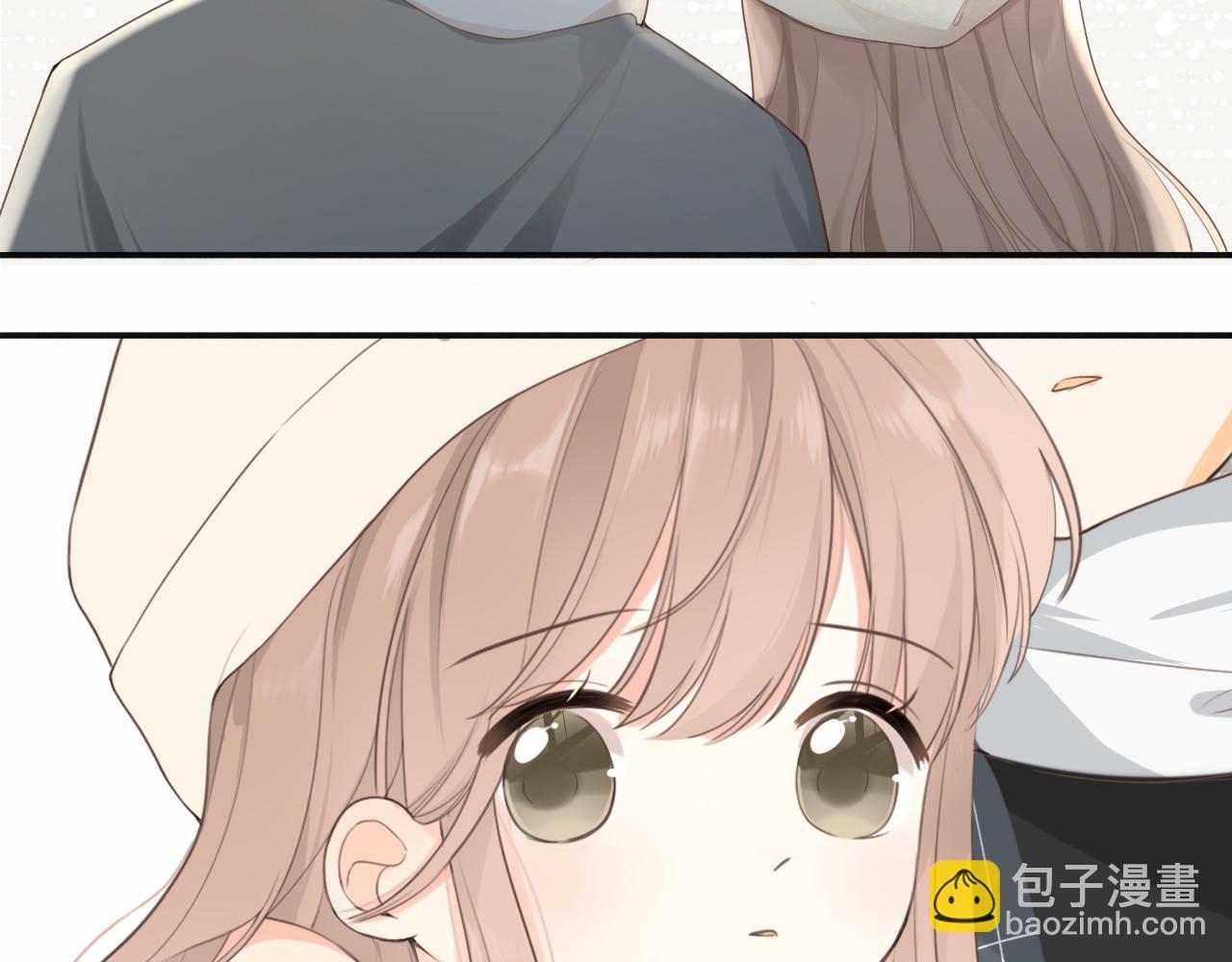 春节番外(1/2)-第20话