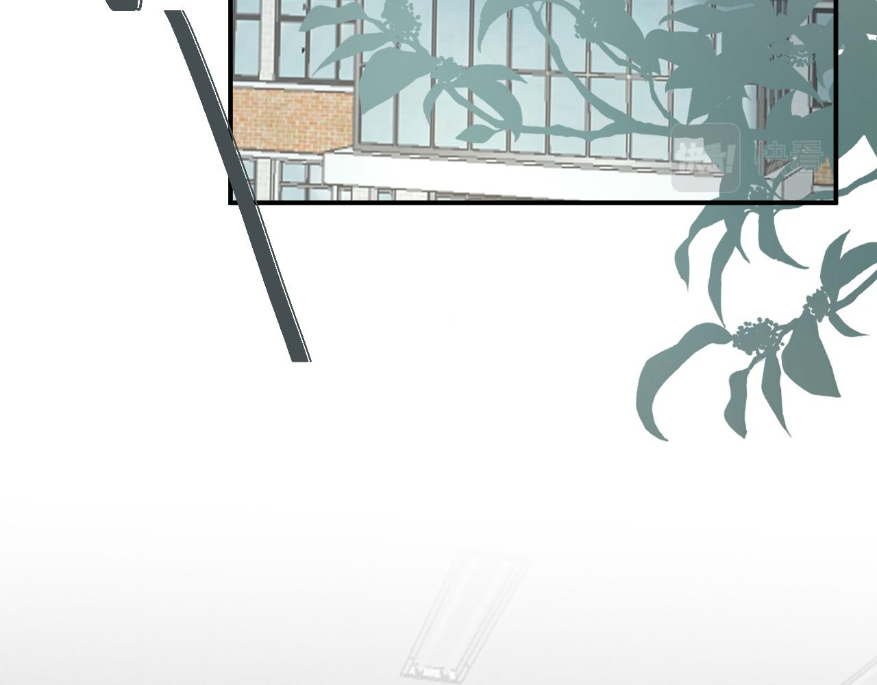 春节番外(1/2)-第20话