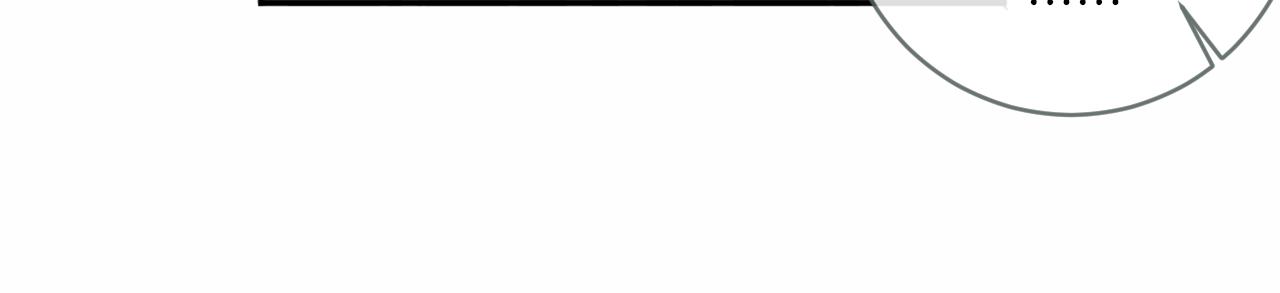 第21话 他的执着(1/2)-第22话