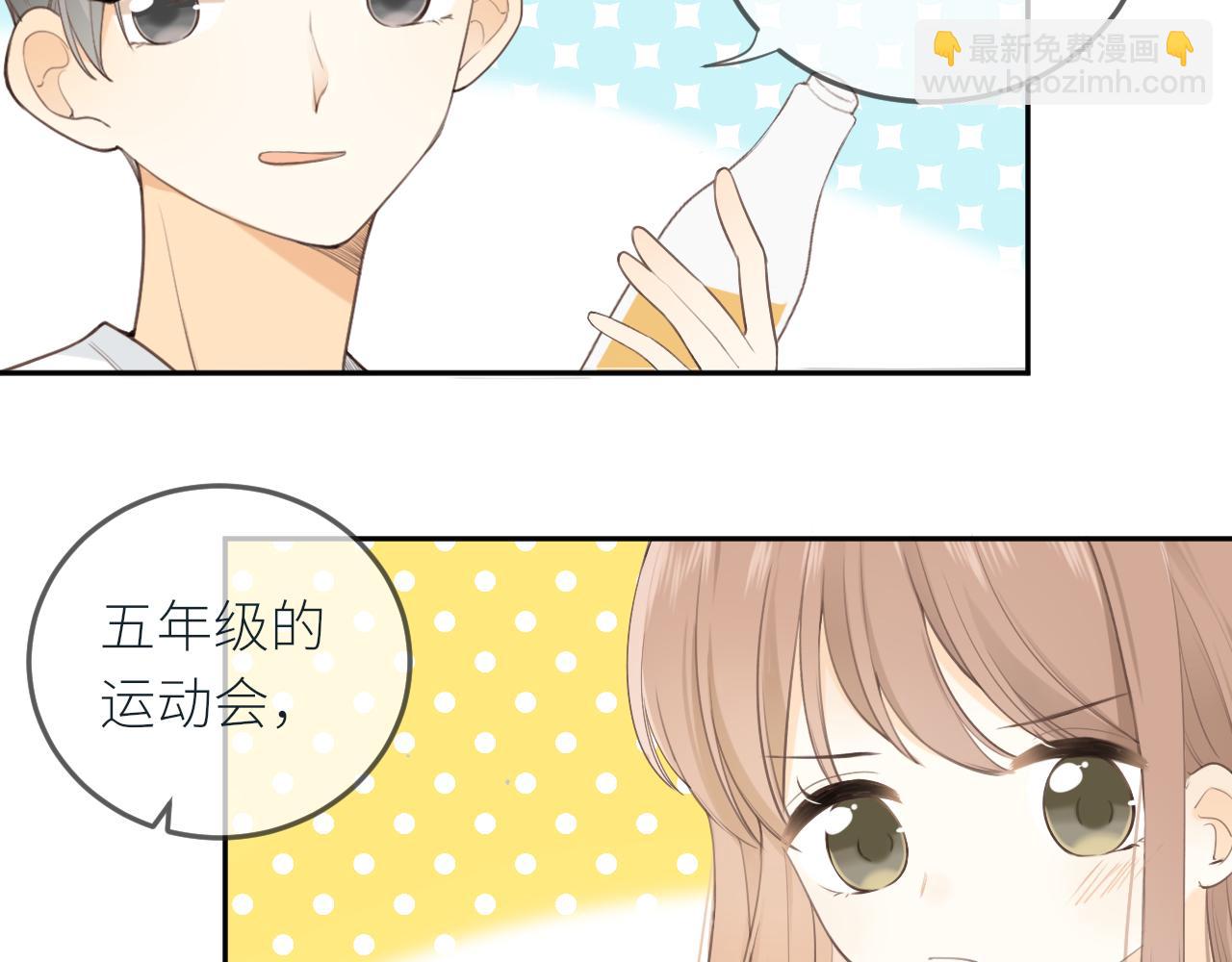 第23话  疏离感(1/2)-第24话