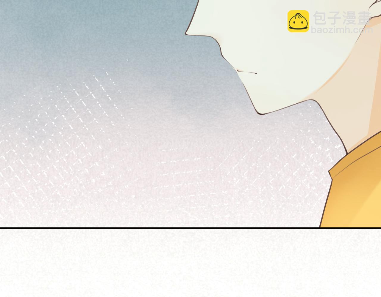 第23话  疏离感(1/2)-第24话