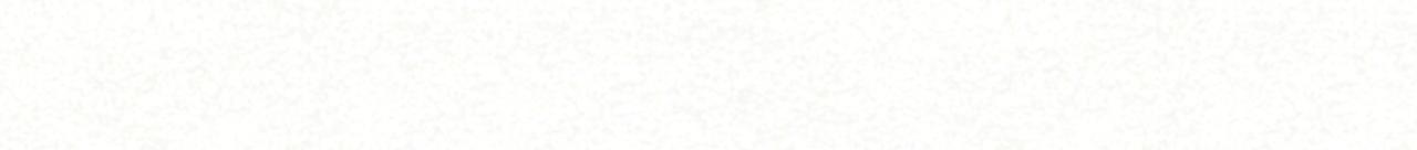 第23话  疏离感(1/2)-第24话