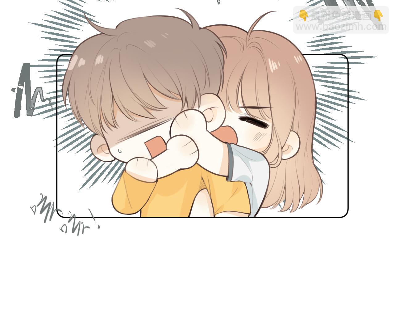 第25话 心动(1/3)-第26话