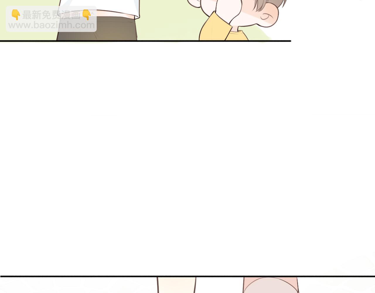 第25话 心动(1/3)-第26话