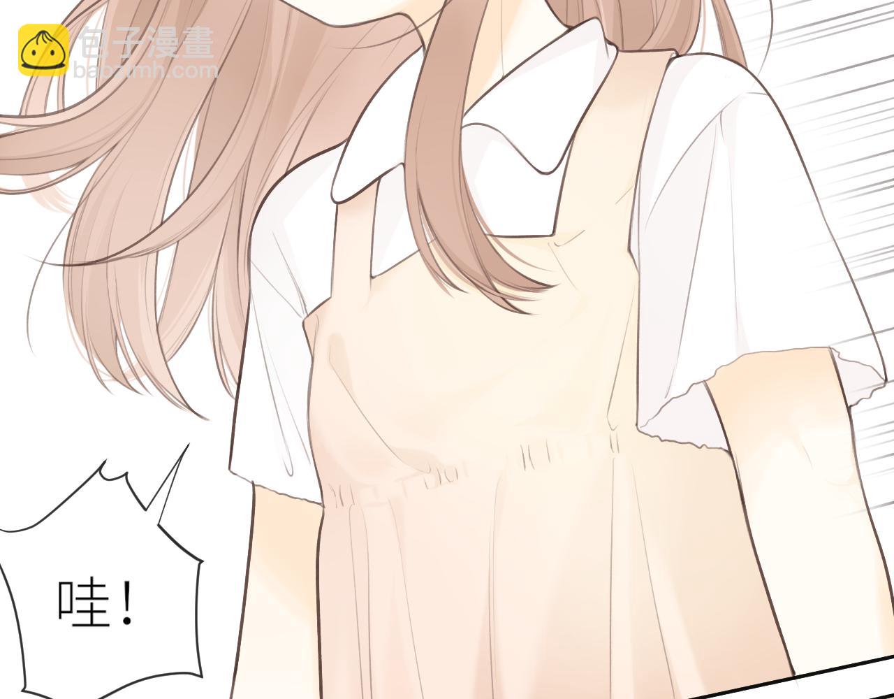 第27话 他的家(1/2)-第28话