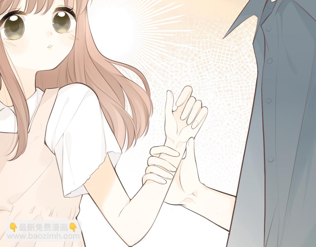 第27话 他的家(1/2)-第28话