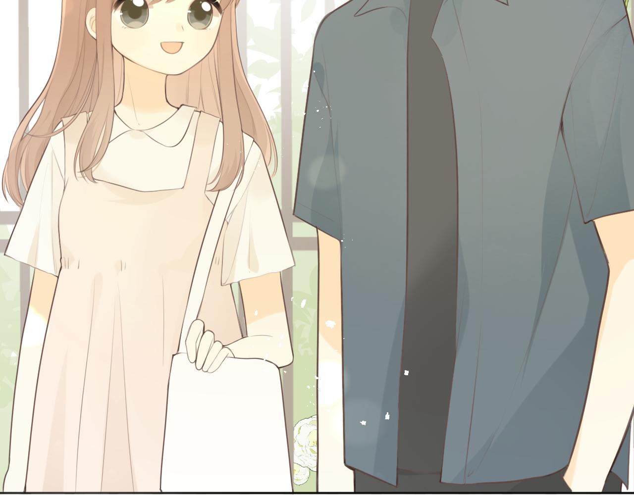 第27话 他的家(1/2)-第28话