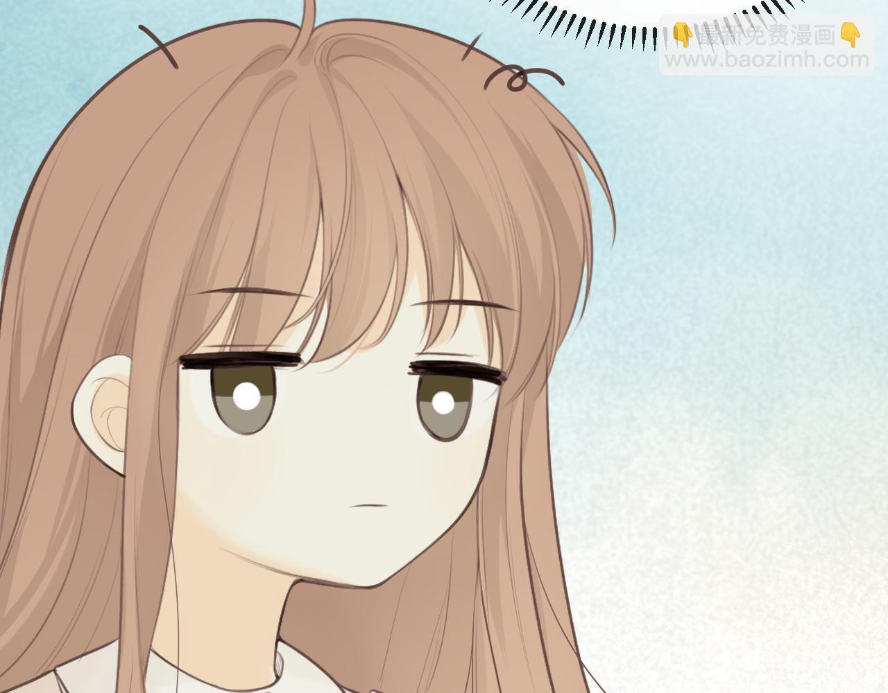 第27话 他的家(1/2)-第28话