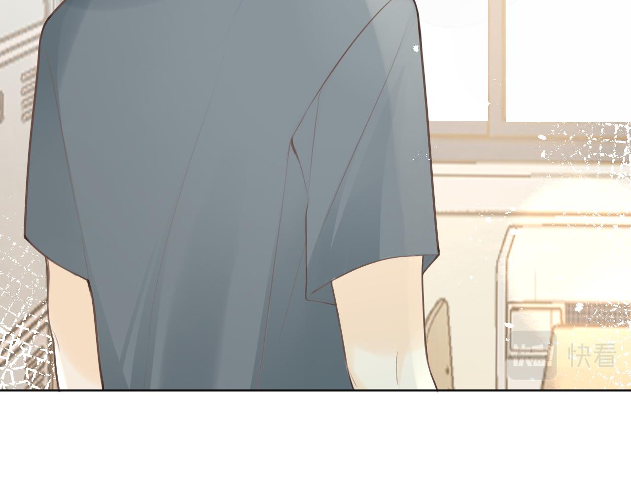 第27话 他的家(1/2)-第28话