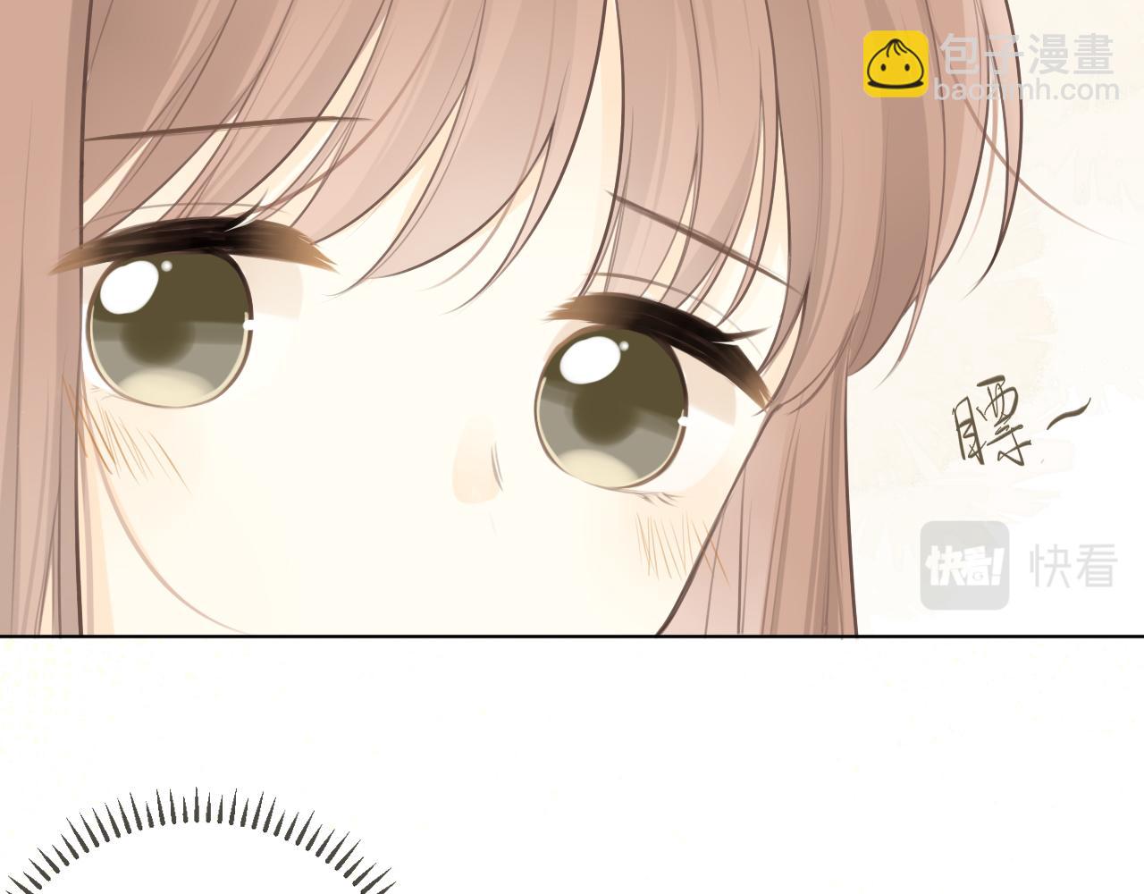 第29话 摸摸头(1/2)-第30话