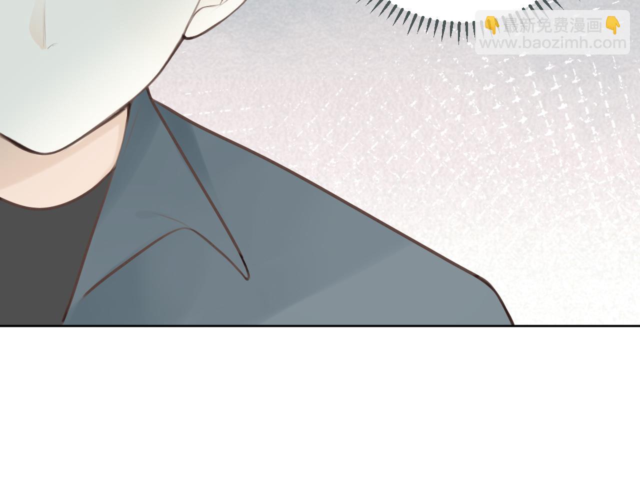 第29话 摸摸头(1/2)-第30话