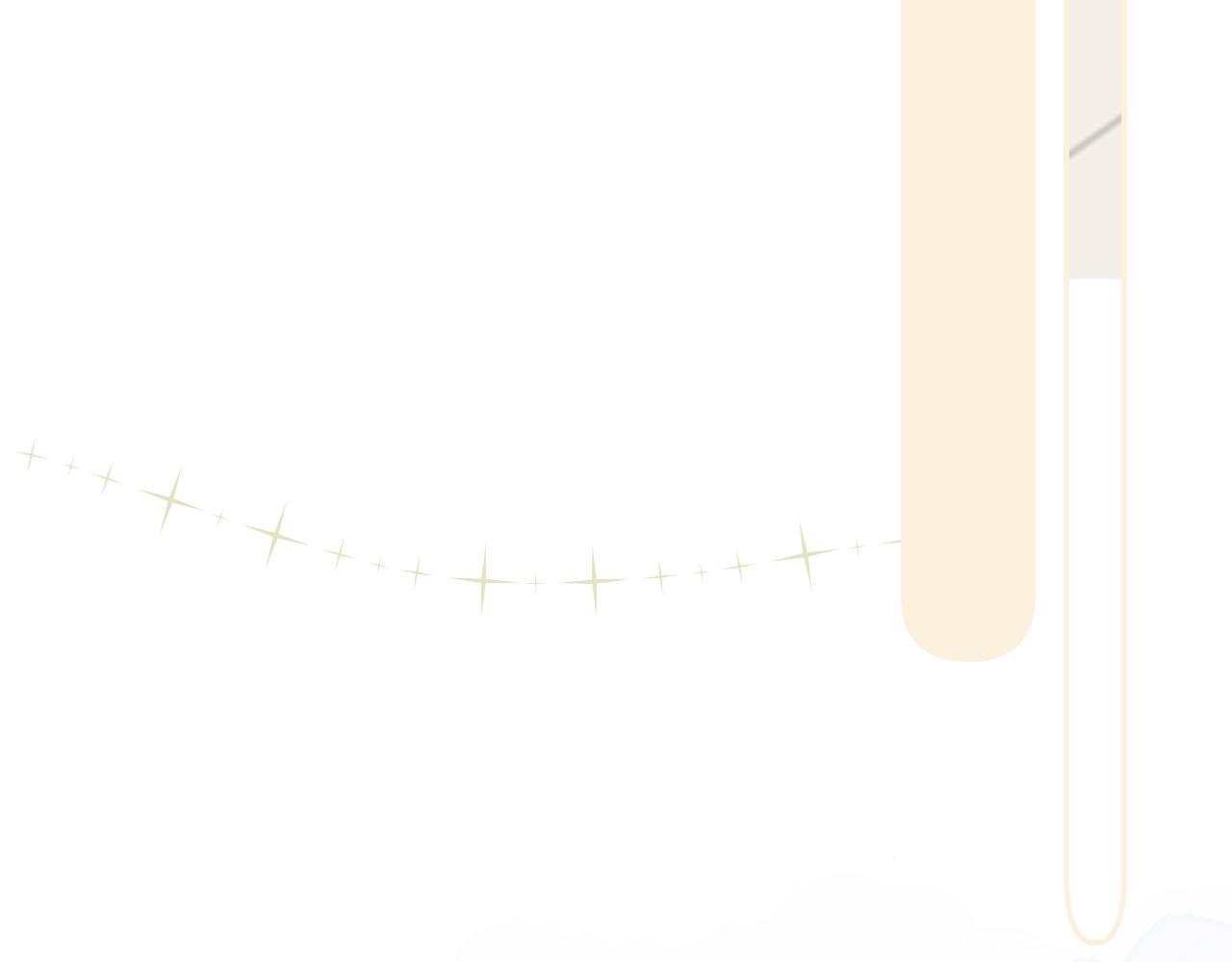 第29话 摸摸头(1/2)-第30话