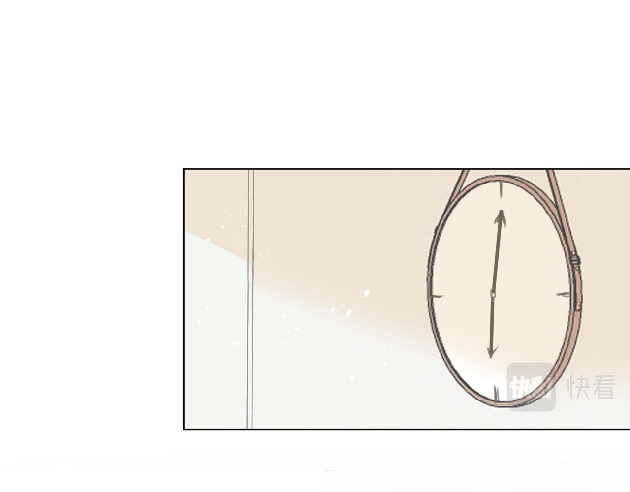 第29话 摸摸头(1/2)-第30话