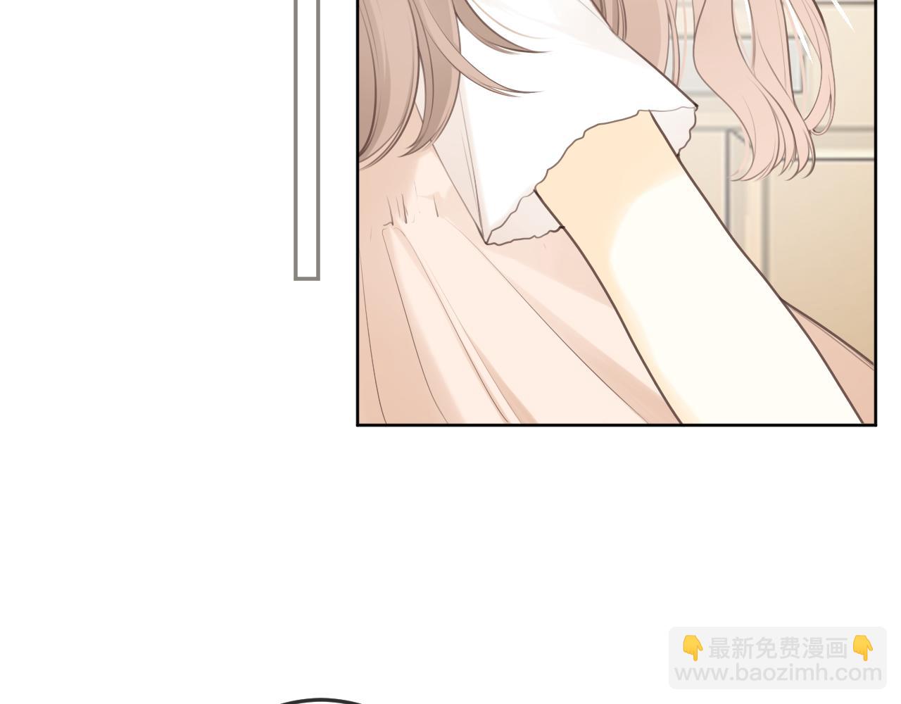 第29话 摸摸头(1/2)-第30话