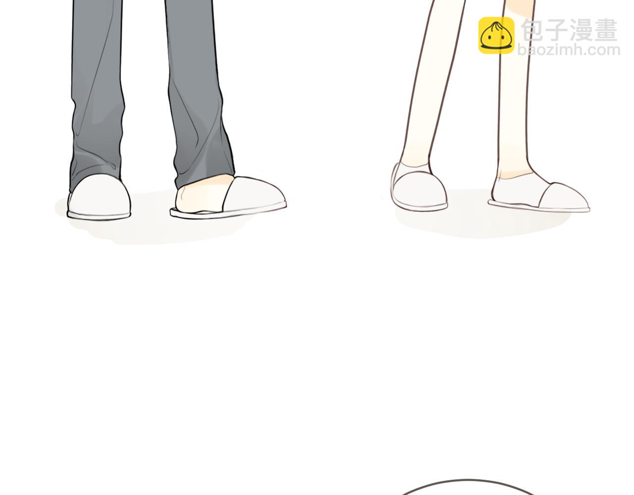 第29话 摸摸头(1/2)-第30话