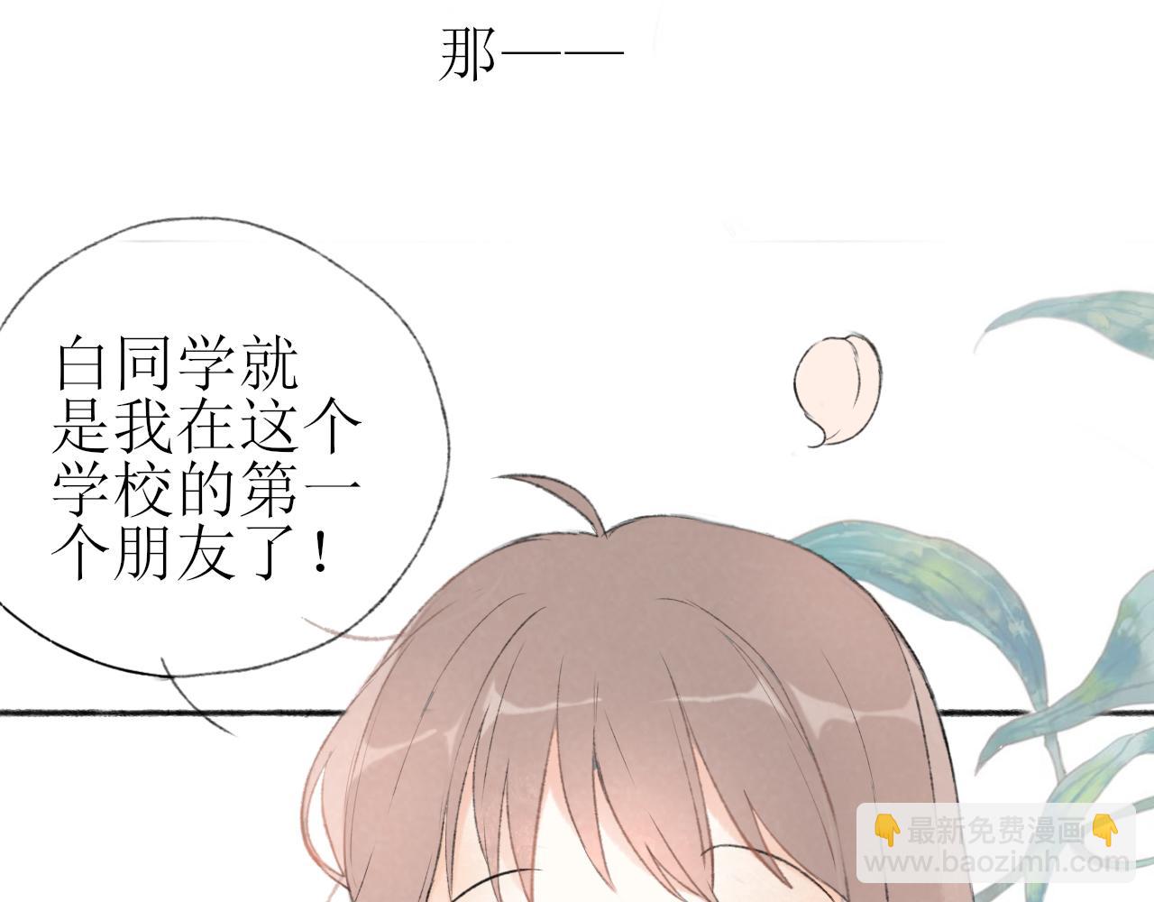 第四章  下(1/2)-第4话