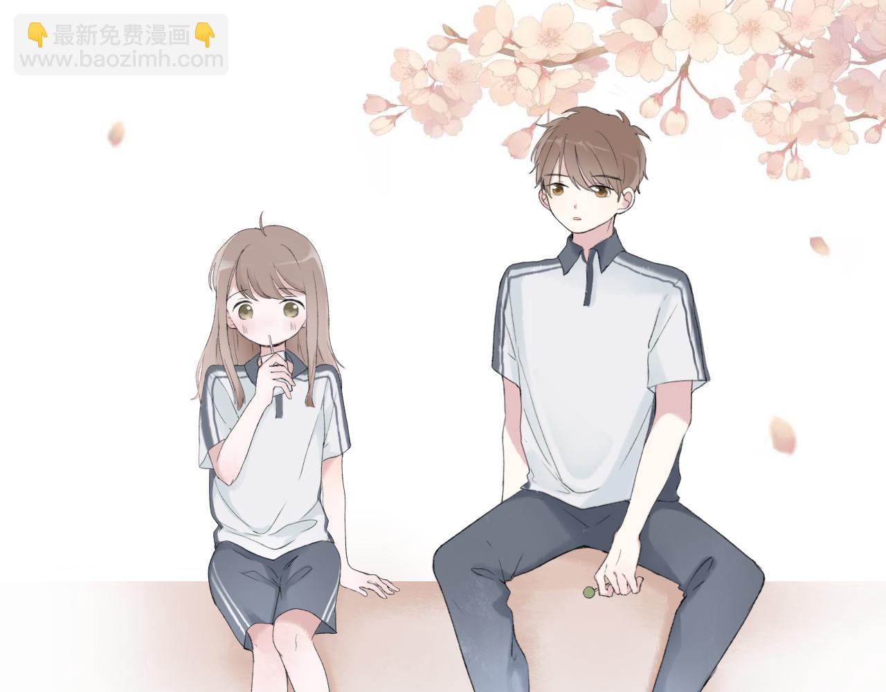 第四章  下(1/2)-第4话