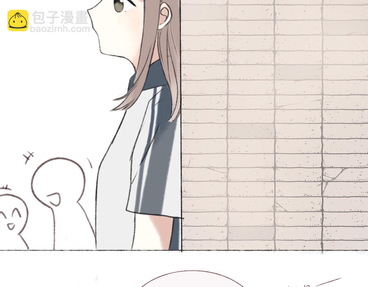 第四章  下(1/2)-第4话