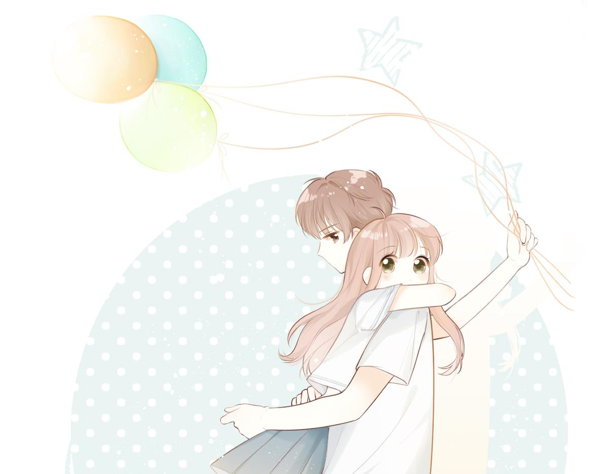 第31话 各自的心思(1/3)-第32话