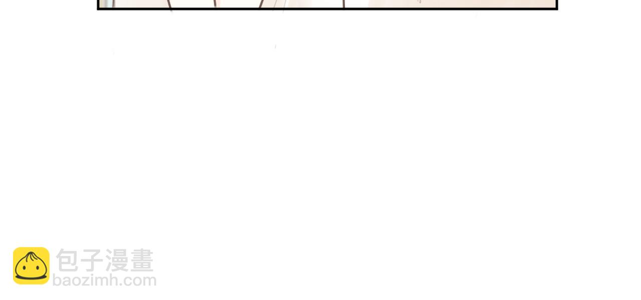 第31话 各自的心思(1/3)-第32话