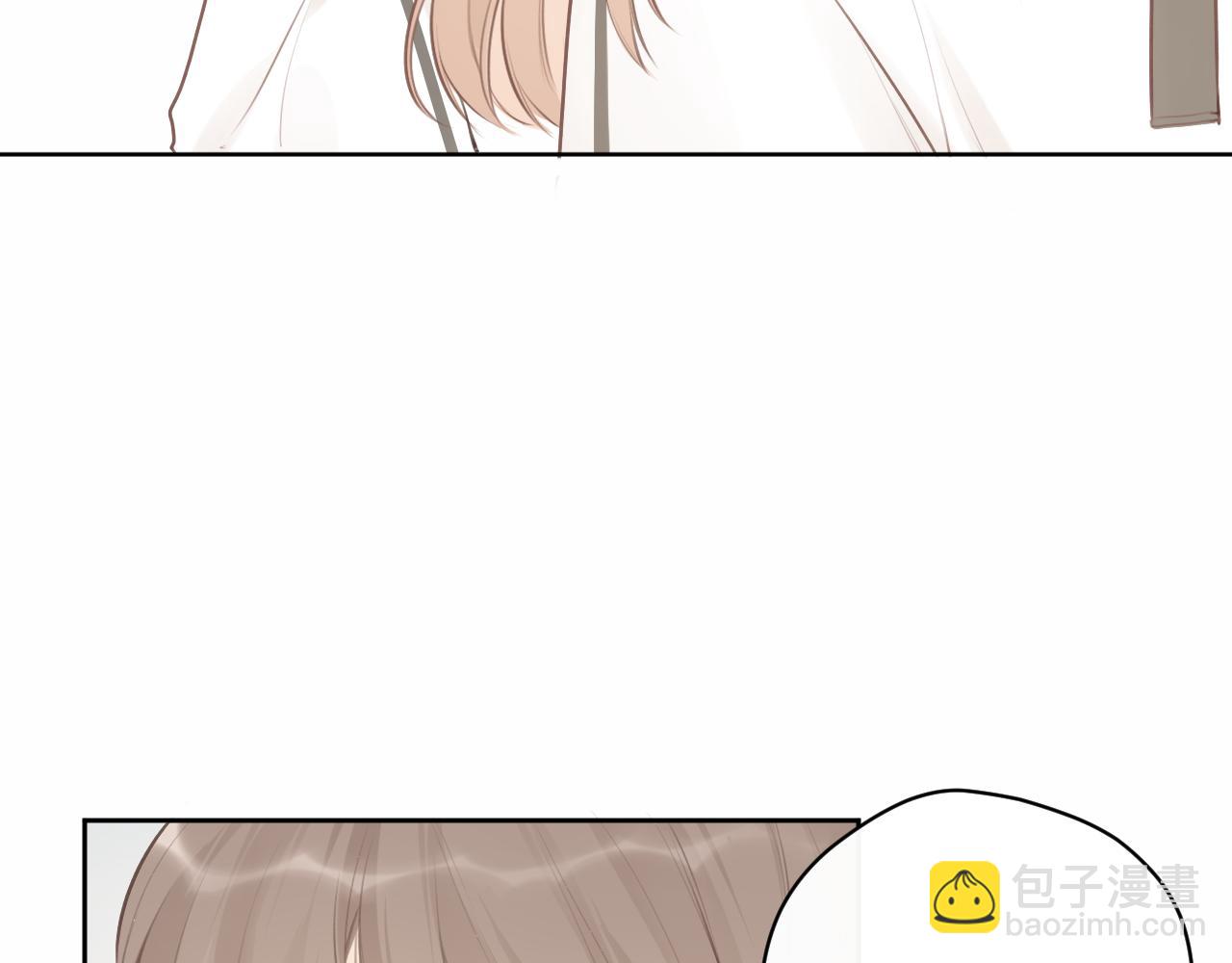 第31话 各自的心思(1/3)-第32话