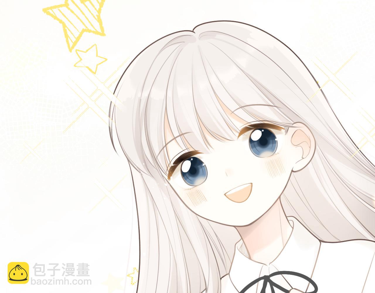 第31话 各自的心思(1/3)-第32话