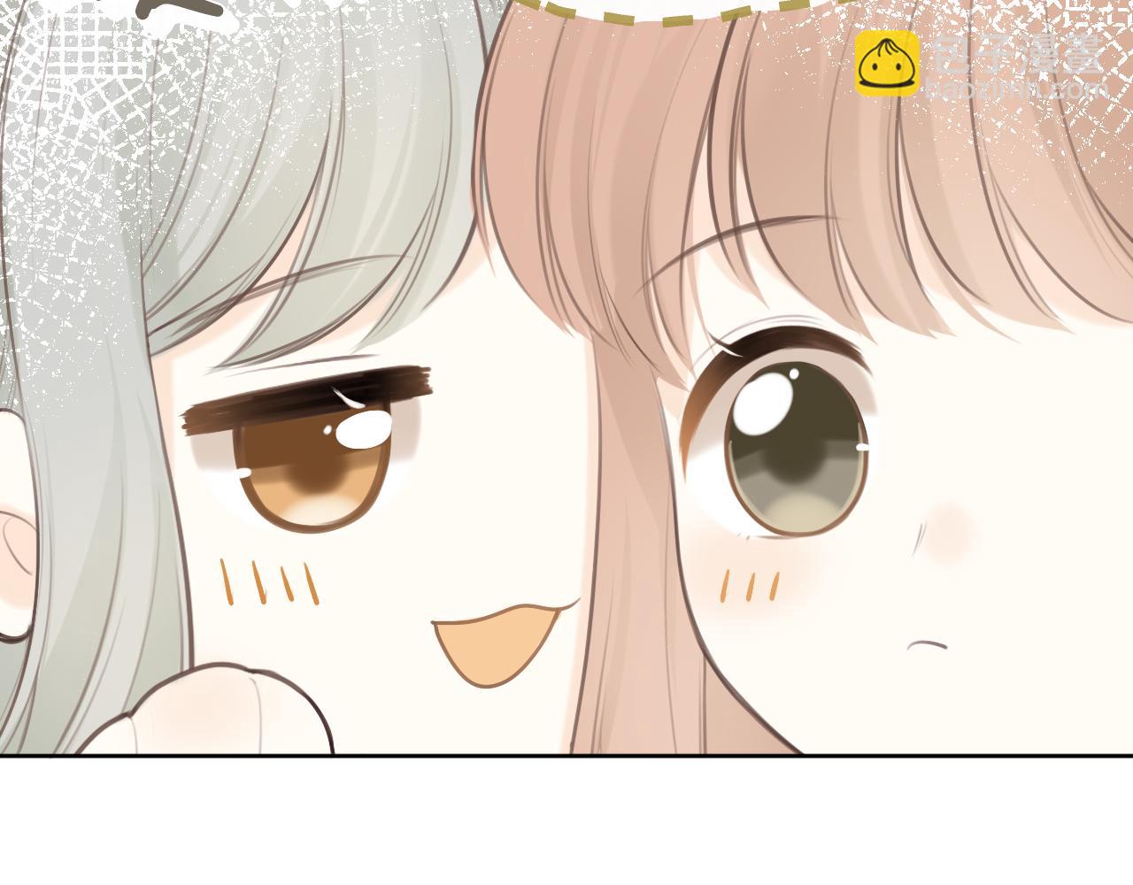 第33话 同桌(1/2)-第34话