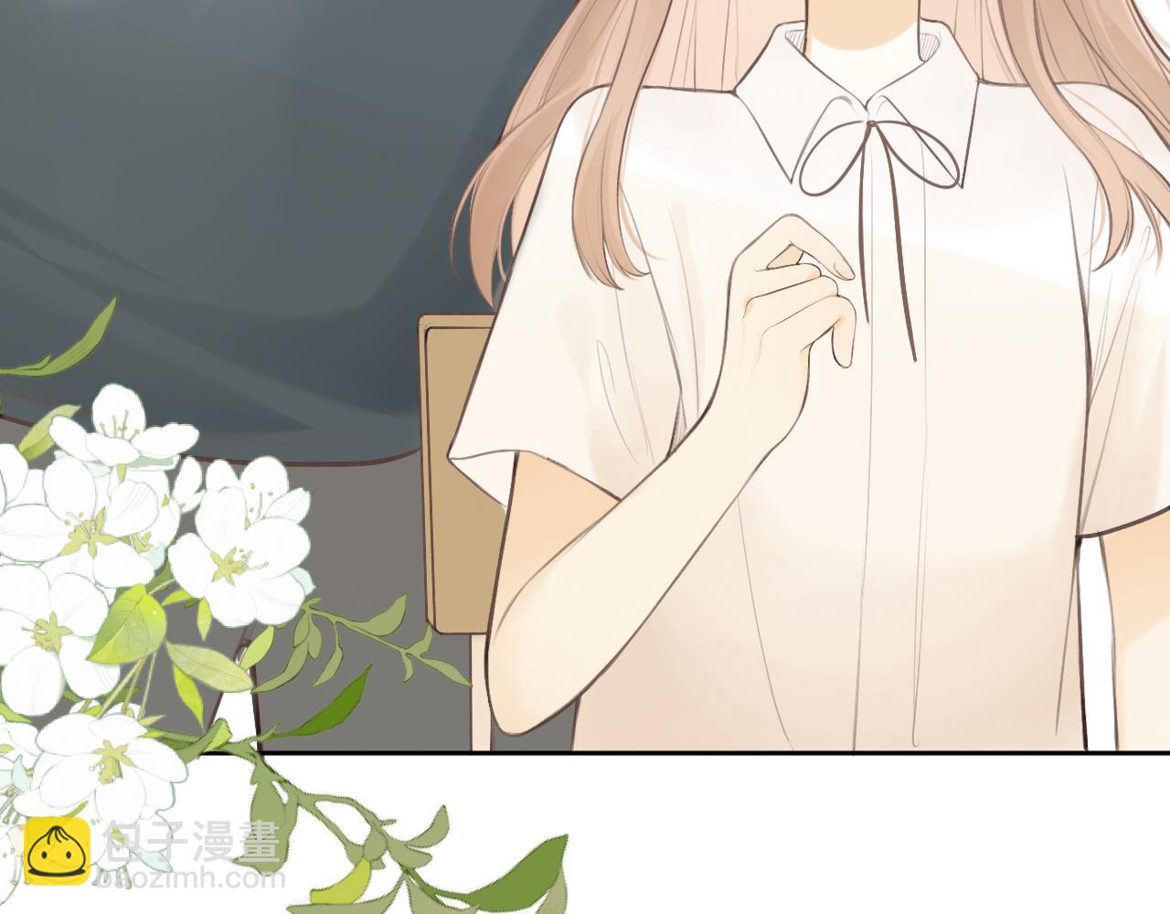 第33话 同桌(1/2)-第34话