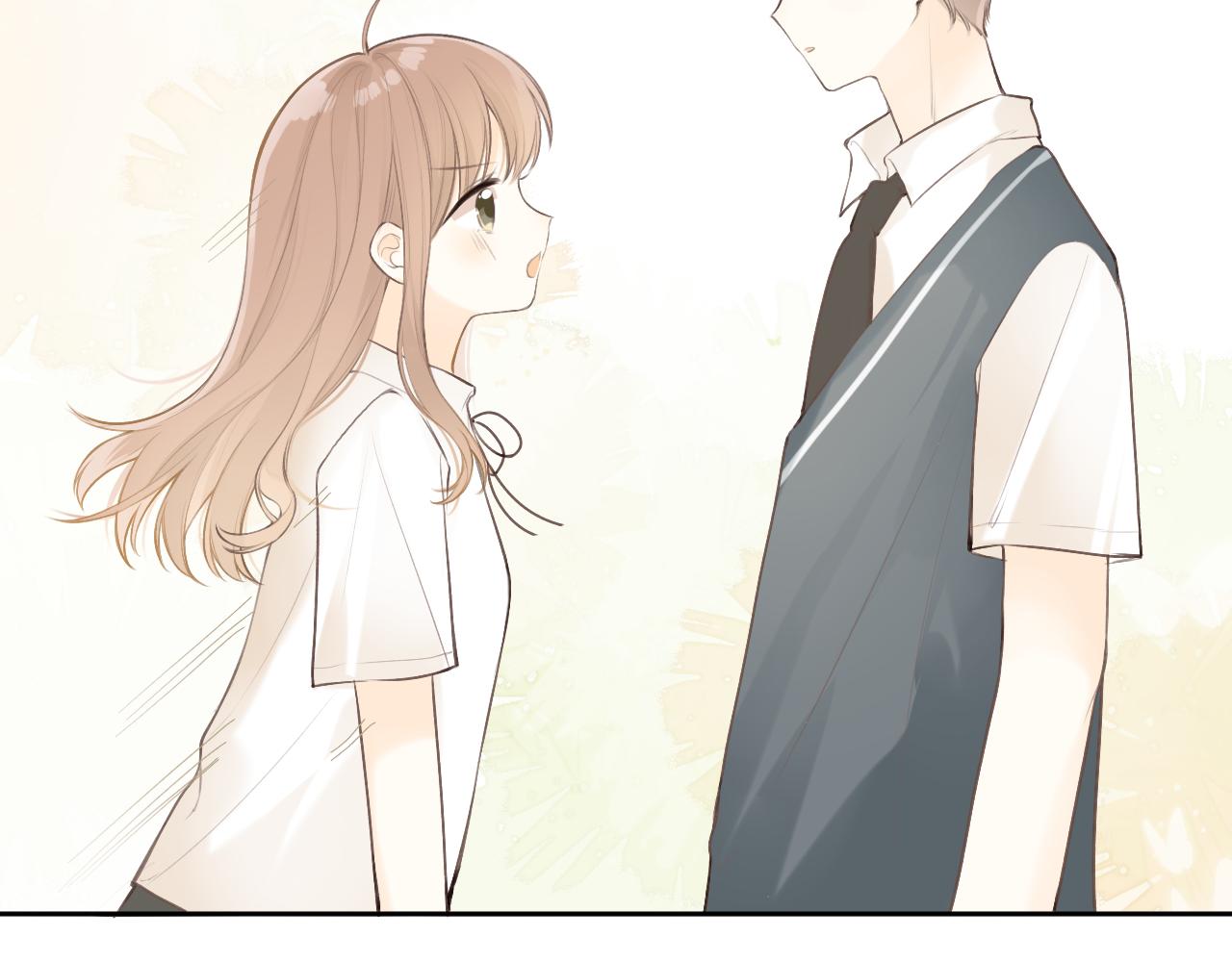 第33话 同桌(1/2)-第34话