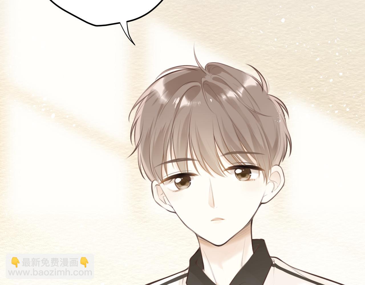 第35话 纠结与不安(1/3)-第36话