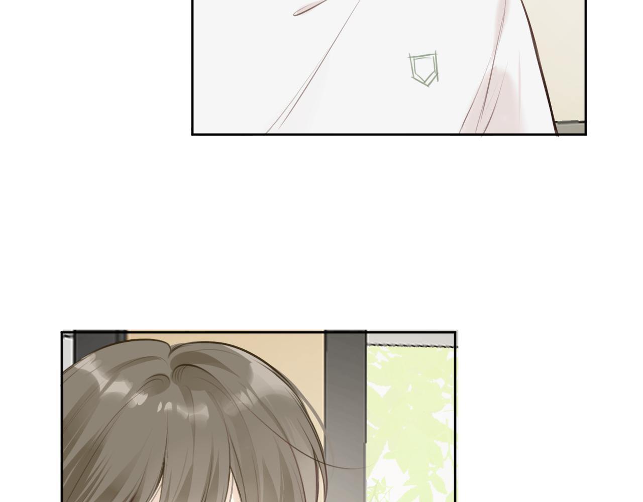 第35话 纠结与不安(1/3)-第36话