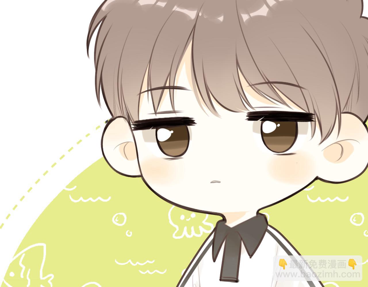 第35话 纠结与不安(1/3)-第36话