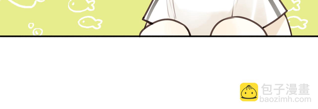 第35话 纠结与不安(1/3)-第36话