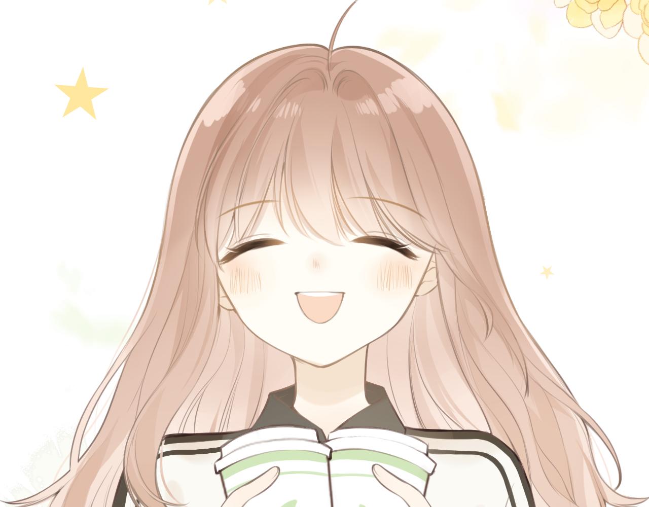 第35话 纠结与不安(1/3)-第36话