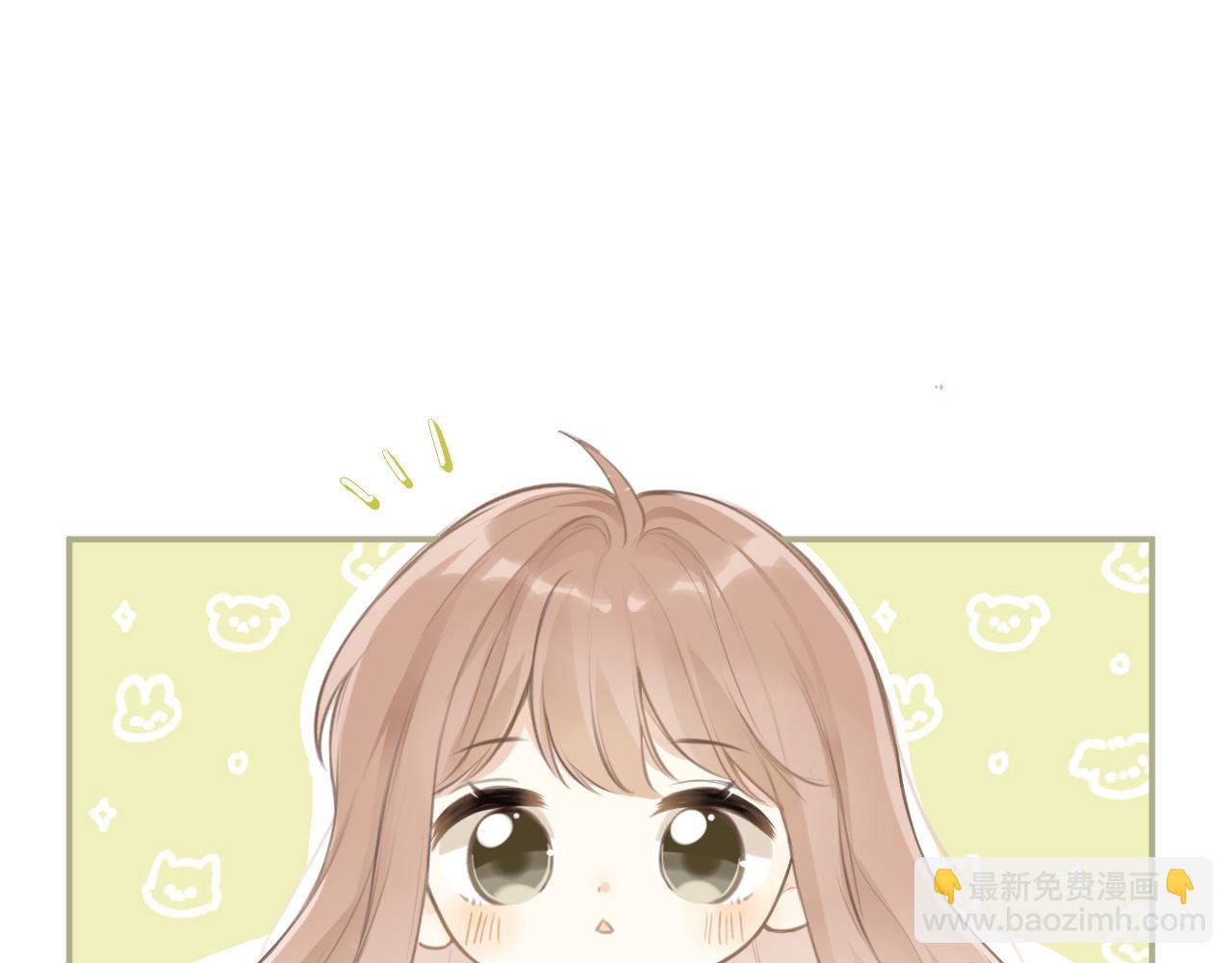 第35话 纠结与不安(1/3)-第36话