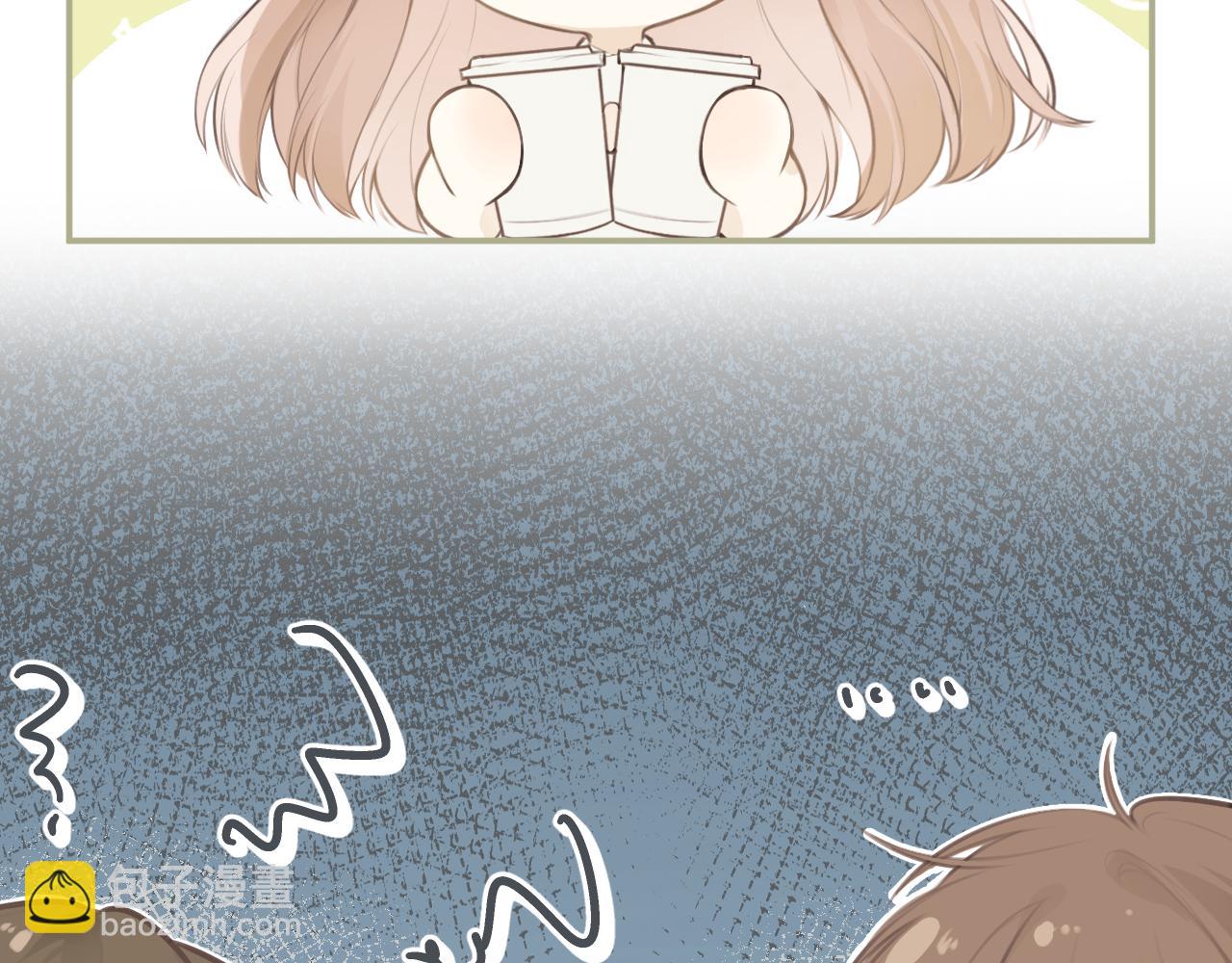 第35话 纠结与不安(1/3)-第36话