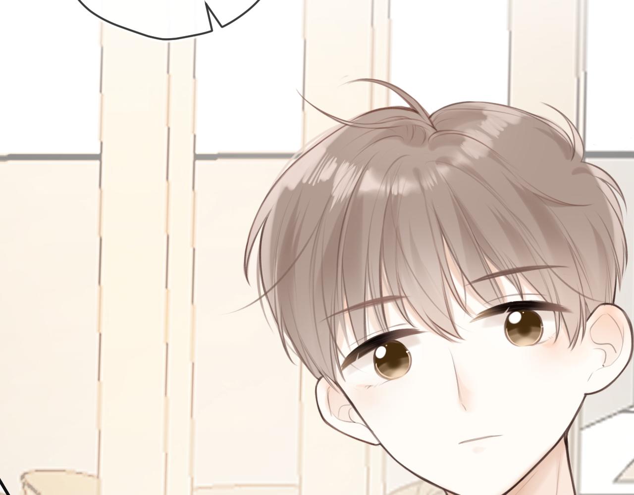 第35话 纠结与不安(1/3)-第36话